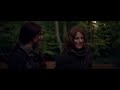Born of Hope - Full Movie - Original