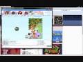 Tutorial ID : 15822