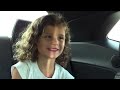 Hayley's Getting Glasses! (WK 138.7) | Bratayley