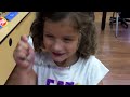 Hayley's Getting Glasses! (WK 138.7) | Bratayley