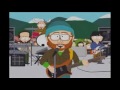 Phish at Roseland, N.Y.C., 02/06/93 Part 19