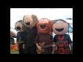 Phish at Roseland, N.Y.C., 02/06/93 Part 19