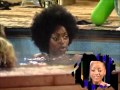 Makosi - Big Brother 6 UK | One of the best Big Brother housemates ever.