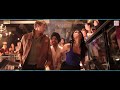 Shoulder | Jatt & Juliet 2 | Diljit Dosanjh | Neeru Bajwa | Releasing 28 June 2013