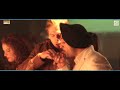 Shoulder | Jatt & Juliet 2 | Diljit Dosanjh | Neeru Bajwa | Releasing 28 June 2013