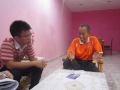 Penjelasan Asal Usul Manusia Perspektif Agama Islam Part 2