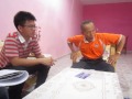 Penjelasan Asal Usul Manusia Perspektif Agama Islam Part 2