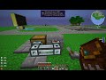 Hypno HermitCraft FTB Monster S3E24: Super Cheaty Mob Spawner !!!