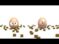 THE CRACK: Mac vs PC
