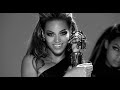 Beyoncé - Single Ladies (Put A Ring On It)