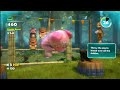Kinectimals Gameplay | HD