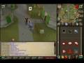 Tutorial ID : 31346