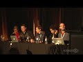 Inside Borderlands Panel with Gearbox - PAX Australia 2013