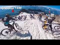      -      3,5 - Megavalanche 2025