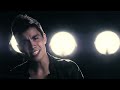 Sam Tsui -