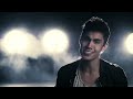 Sam Tsui -