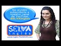 Cómo Aprender los Verbos Irregulares en Inglés
