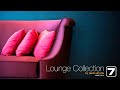 Lounge Collection 7 by Paulo Arruda