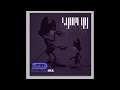 MATIAS BAGATO - A1 (DATA ANALOGA 021 VA- SYNERGY EP )