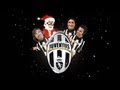 Buon Natale dalla Juventus - Merry Christmas from Juventus