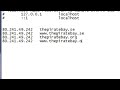 How To Unblock The Pirate Bay In The UK/US/Europe
