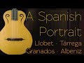 Launch Mini Player