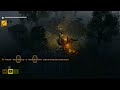 How to survive - Zombie survival game with crafting - Ep2