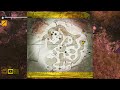 How to survive - Zombie survival game with crafting - Ep2