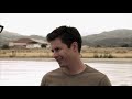 Can Tanner drift anything? - Top Gear USA - Series 2