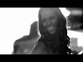 Jason Derulo - It Girl (Official Video)
