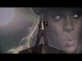 Jason Derulo - It Girl (Official Video)