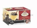 Folgers K Cups - 80 K-cups