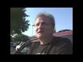 Geoengineering: Psyop David Alper Exposed