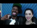 THE ROOTS PICNIC RECAP 2012 | OKAYPLAYER TV