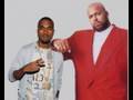 Suge Knight sues Kanye West for $1 million (Industry News)