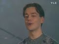 Loituma -