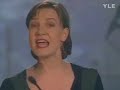 Loituma -