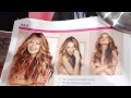 2013 Victoria's Secret Fashion Show: Creating the Hair & Makeup 2013 Victoria's Secret Fashion Show: Creating the Hair & Makeup