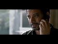 UGLY Theatrical Trailer | Anurag Kashyap | Ronit Roy