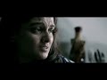 UGLY Theatrical Trailer | Anurag Kashyap | Ronit Roy