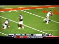 Oregon Highlights vs Virginia 9/7/2013