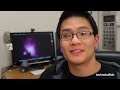 Nokia N8 Review