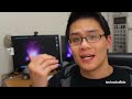 Nokia N8 Review