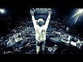Armin Van Buuren - A State Of Trance 2012 (CD1:On The Beach)