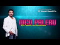 NICU PALERU - Uite rade lumea Manele de Colectie