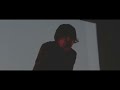VIDEO, LETRA Y TRADUCCION VIDEO, LETRA Y TRADUCCION