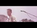 VIDEO, LETRA Y TRADUCCION VIDEO, LETRA Y TRADUCCION