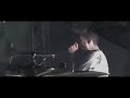 VIDEO, LETRA Y TRADUCCION VIDEO, LETRA Y TRADUCCION