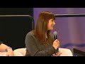 Mac Gaming (What Went Wrong?) - Macworld iWorld 2013