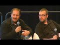 Mac Gaming (What Went Wrong?) - Macworld iWorld 2013